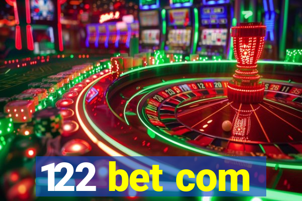 122 bet com