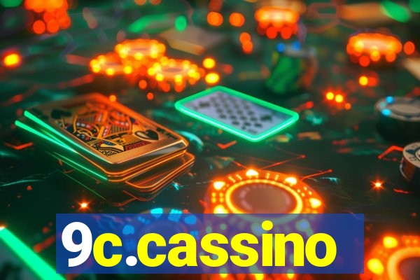 9c.cassino
