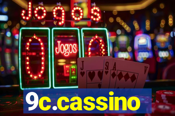 9c.cassino
