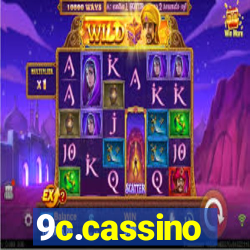 9c.cassino