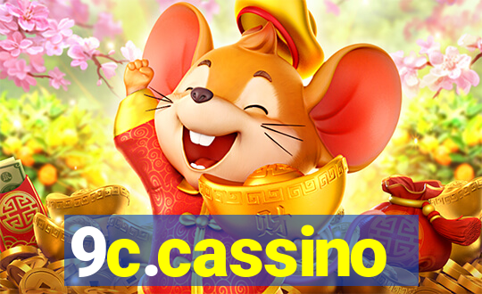 9c.cassino