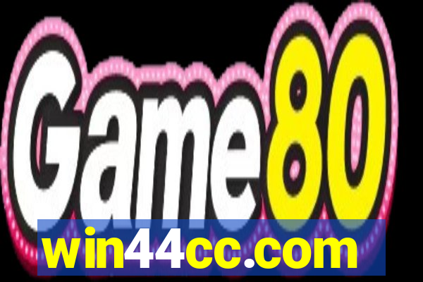 win44cc.com