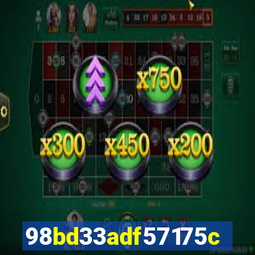 bet917 com login