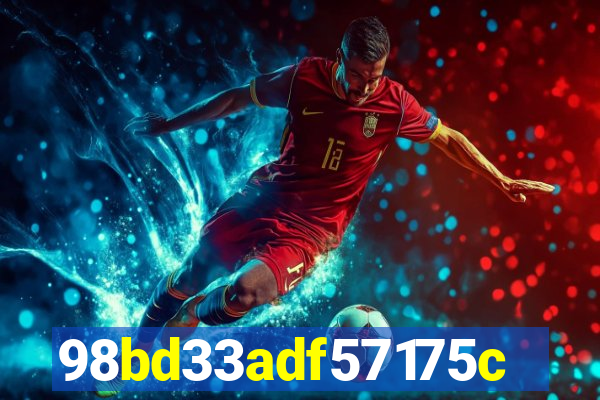 bet917 com login