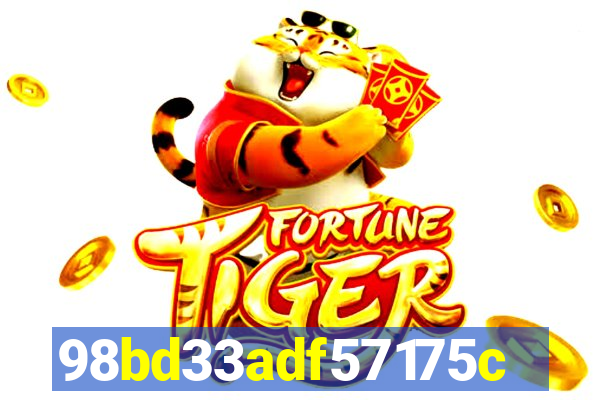bet917 com login