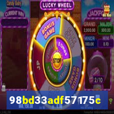 bet917 com login