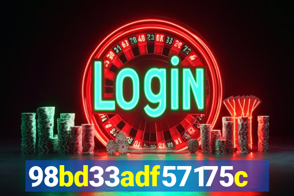 bet917 com login