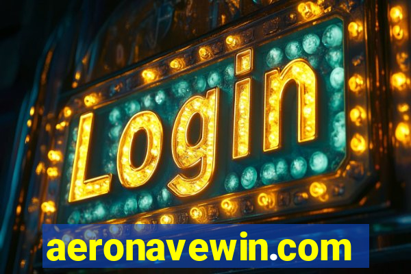 aeronavewin.com