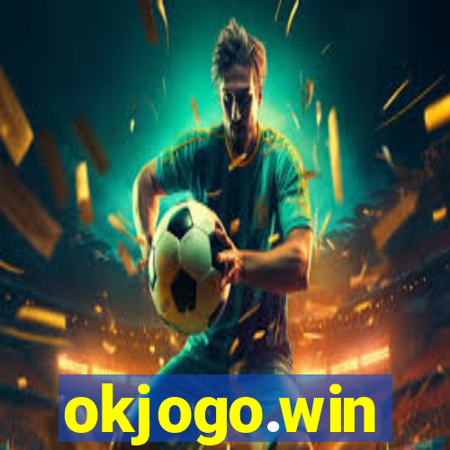 okjogo.win
