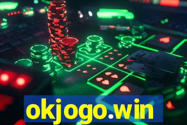 okjogo.win