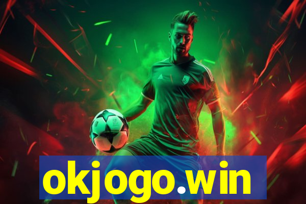 okjogo.win