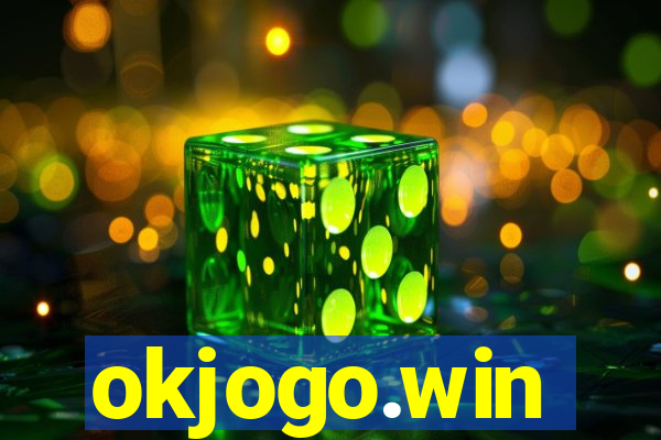 okjogo.win