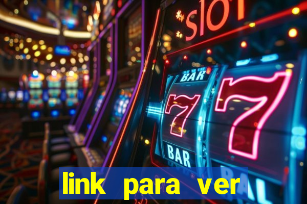 link para ver porcentagem dos jogos slots