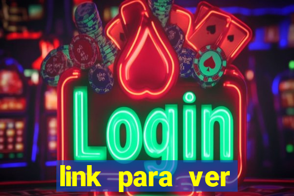 link para ver porcentagem dos jogos slots