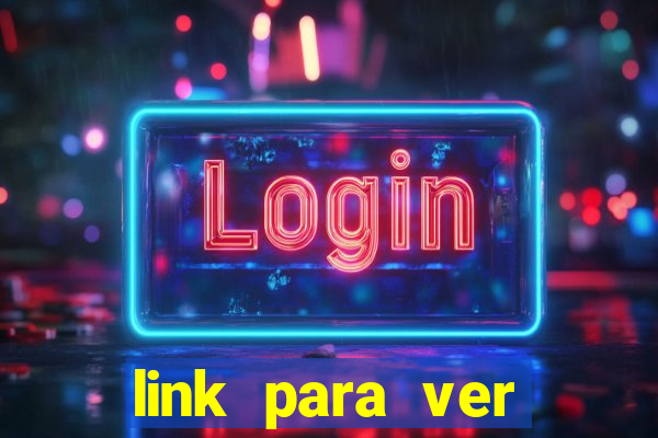 link para ver porcentagem dos jogos slots