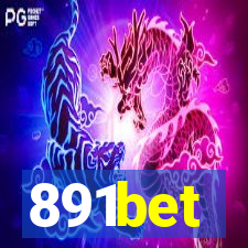 891bet
