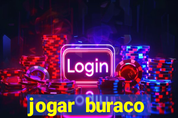 jogar buraco valendo dinheiro
