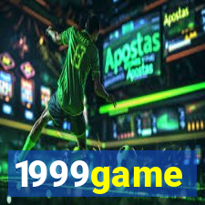 1999game