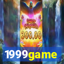 1999game