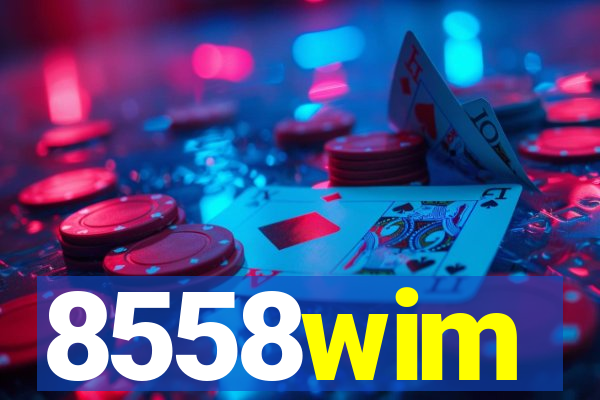 8558wim