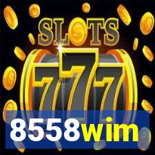 8558wim