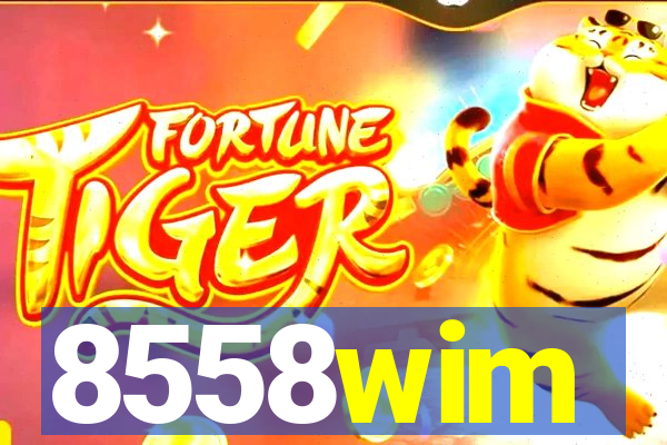 8558wim