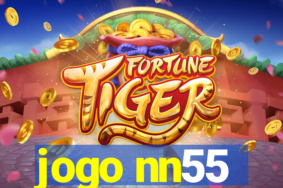 jogo nn55