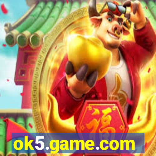 ok5.game.com