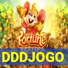 DDDJOGO