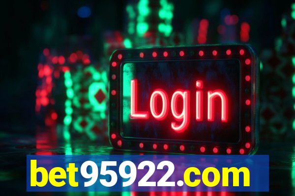 bet95922.com