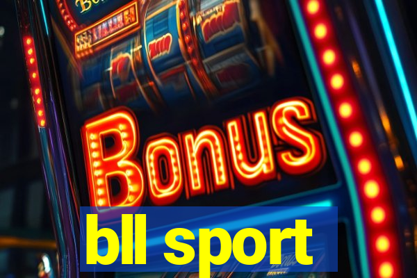 bll sport