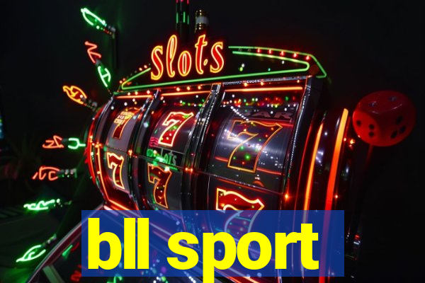 bll sport