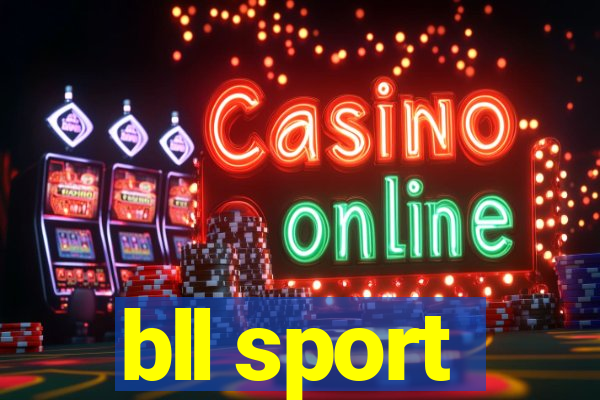 bll sport