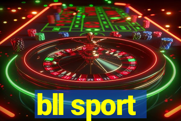 bll sport