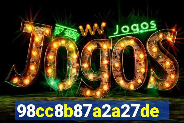 aaabet plataforma