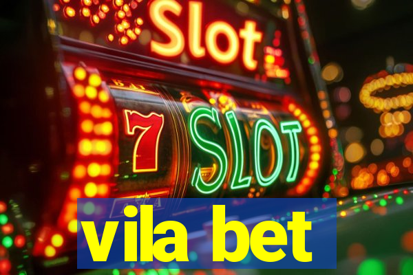 vila bet