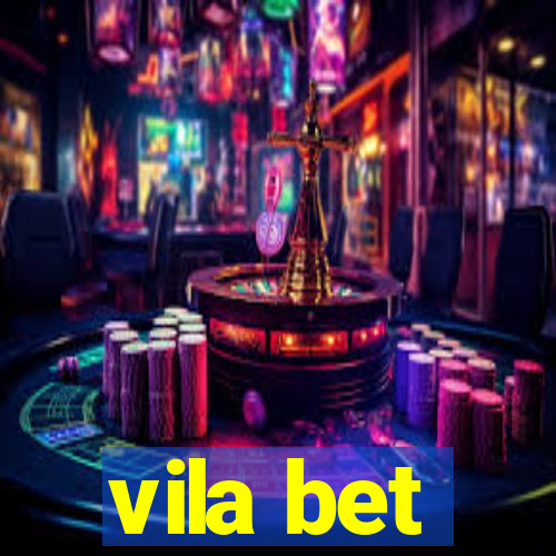 vila bet