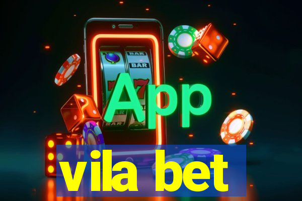 vila bet