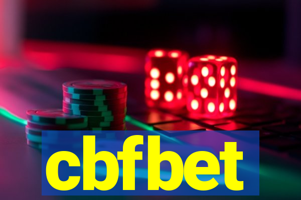 cbfbet