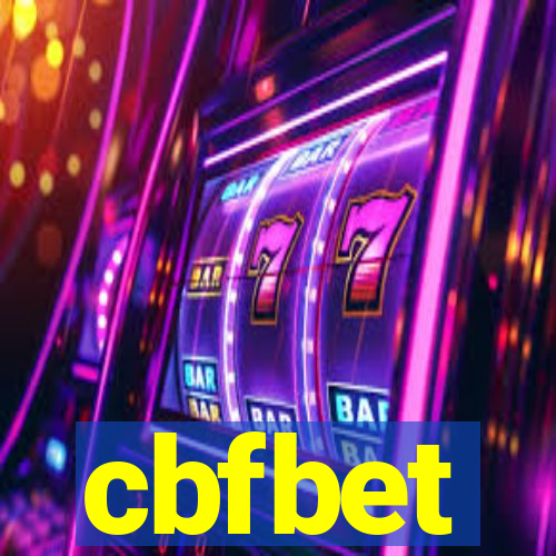 cbfbet