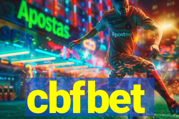 cbfbet