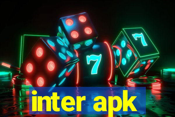 inter apk