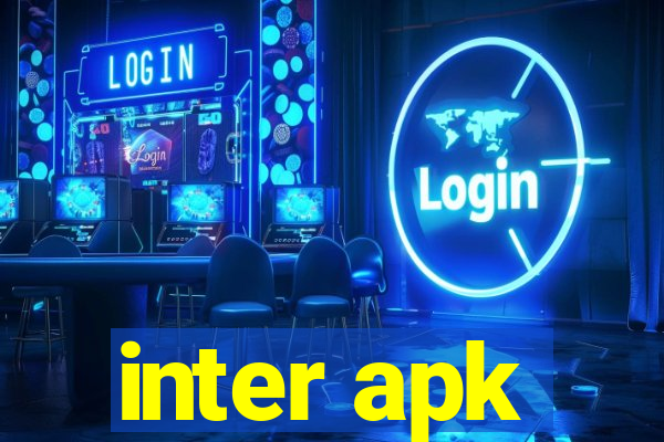 inter apk