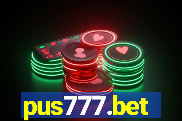 pus777.bet