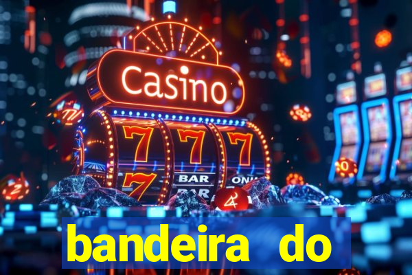 bandeira do flamengo emoji