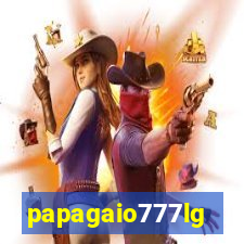 papagaio777lg