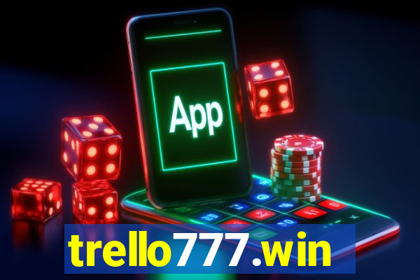trello777.win