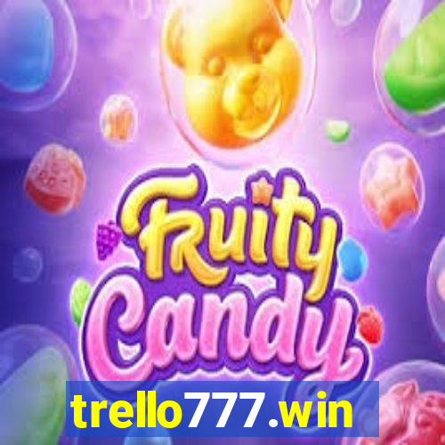 trello777.win