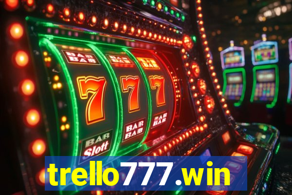 trello777.win