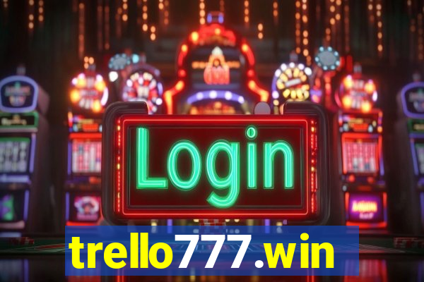 trello777.win